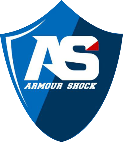 armourshock.com